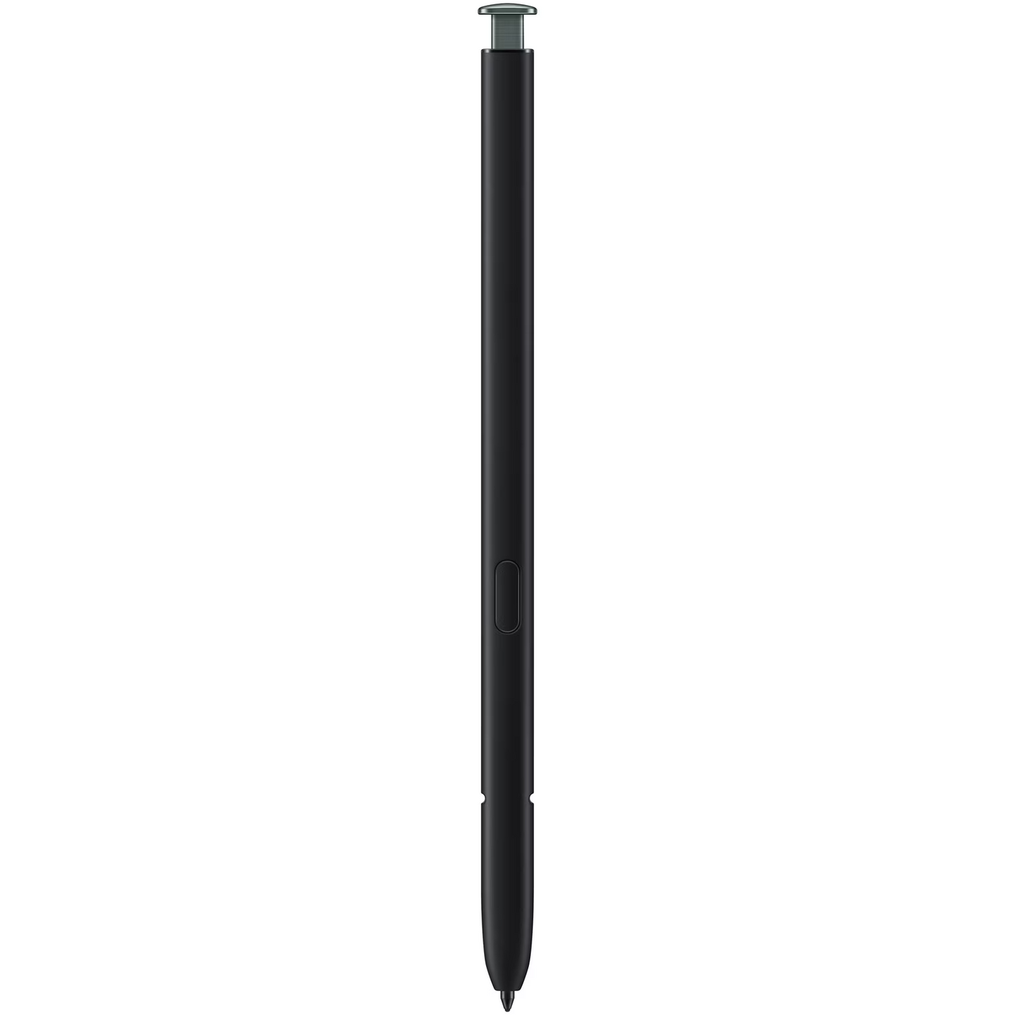S-Pen Samsung Galaxy S23 Ultra S918:lle, Vihreä GH96-15658C