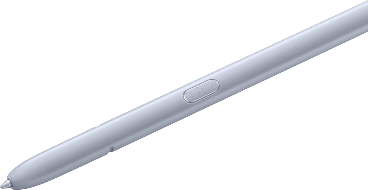 S-Pen Samsung Galaxy S25 Ultra S938:lle, Sininen GH96-18791C