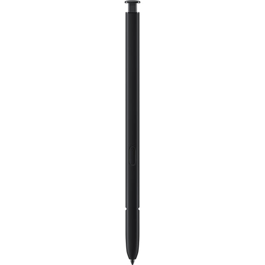 S-Pen Samsung Galaxy S23 Ultra S918:lle, Musta GH96-15658A
