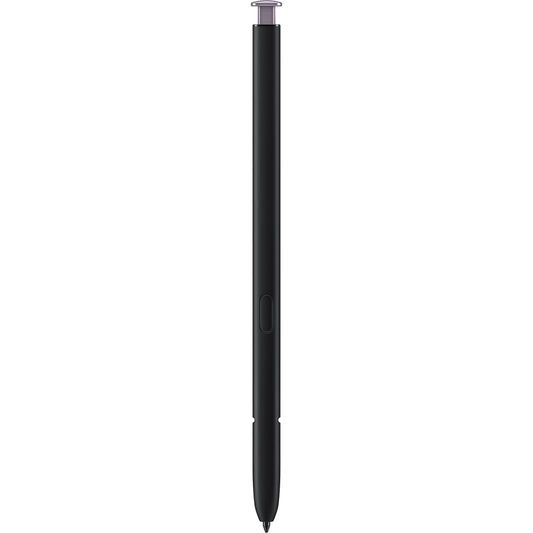 S-Pen Samsung Galaxy S23 Ultra S918:lle, Pinkki GH96-15658D