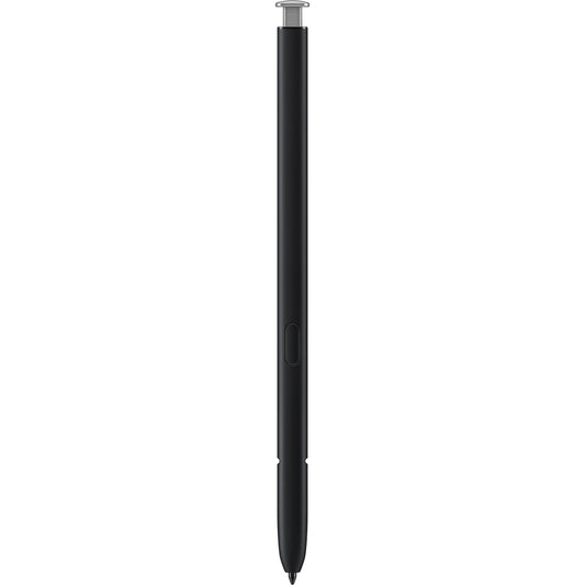 S-Pen Samsung Galaxy S23 Ultra S918:lle, Hopea GH96-15658F