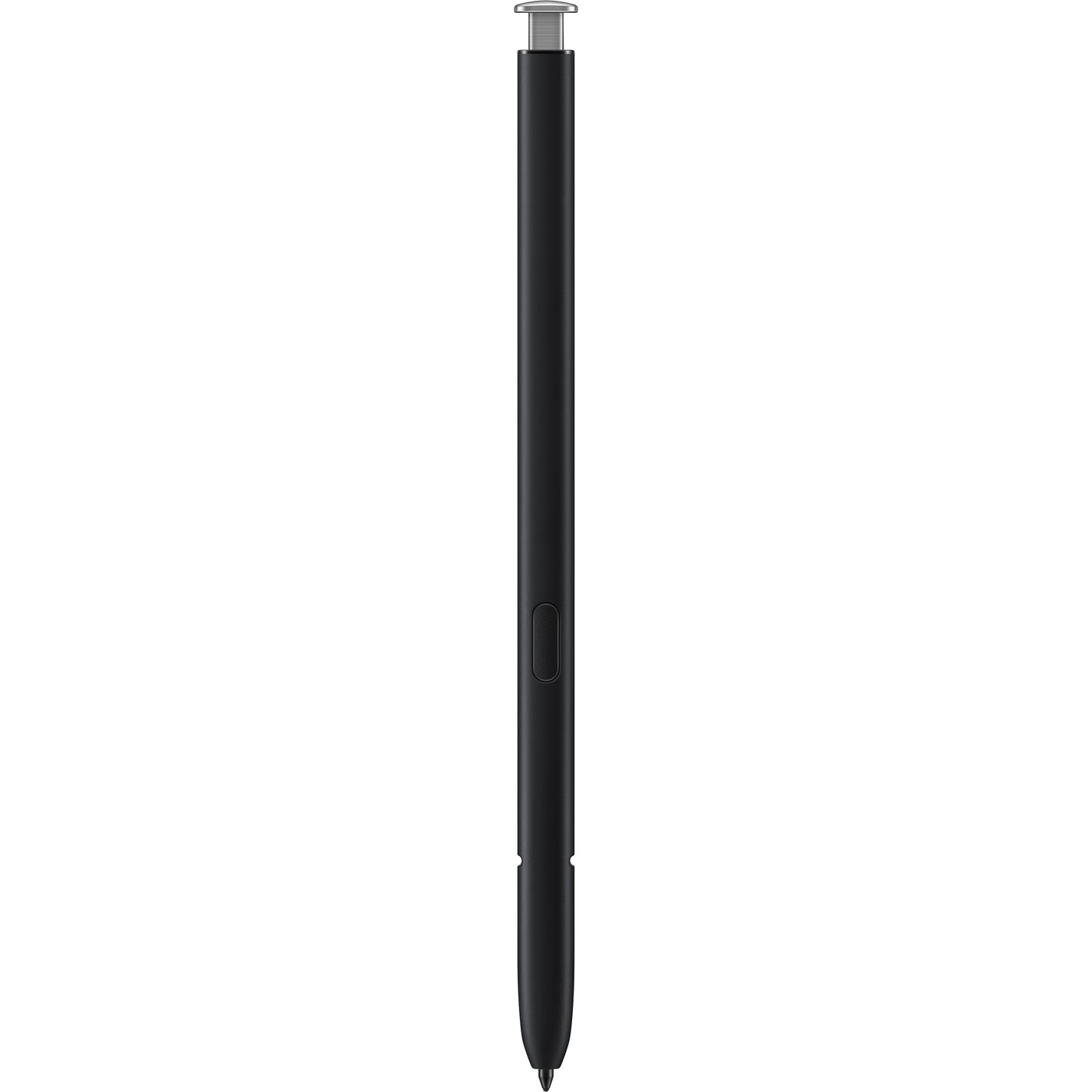 S-Pen Samsung Galaxy S23 Ultra S918:lle, Hopea GH96-15658F