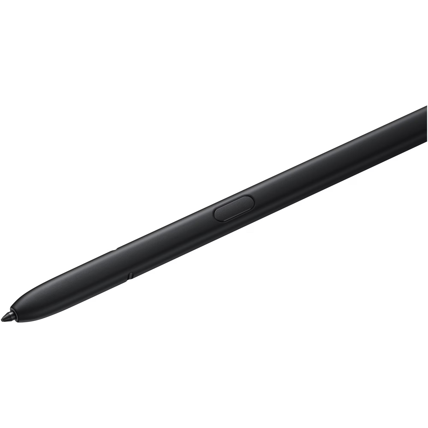 S-Pen Samsung Galaxy S23 Ultra S918:lle, Vihreä GH96-15658C