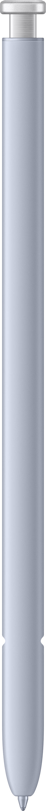 S-Pen Samsung Galaxy S25 Ultra S938:lle, Sininen GH96-18791C