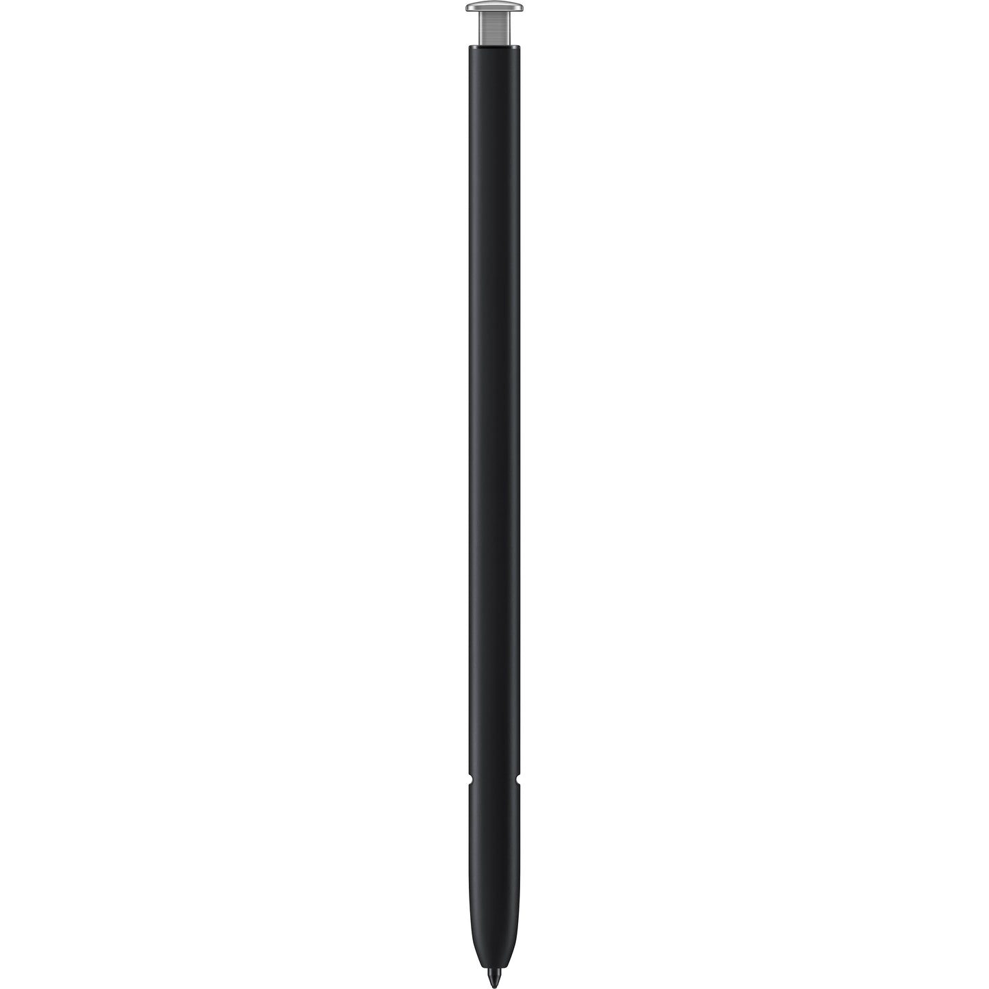S-Pen Samsung Galaxy S23 Ultra S918:lle, Hopea GH96-15658F