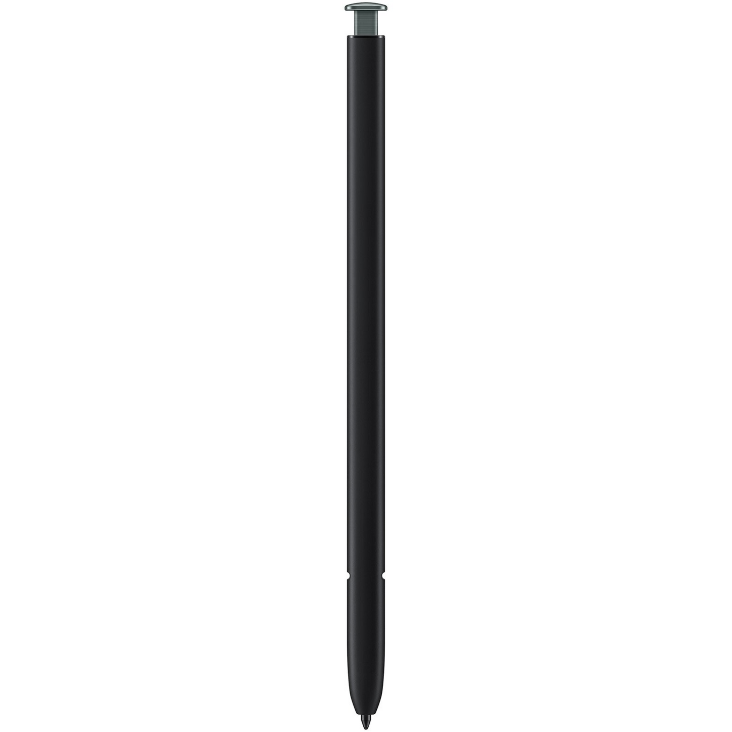 S-Pen Samsung Galaxy S23 Ultra S918:lle, Vihreä GH96-15658C