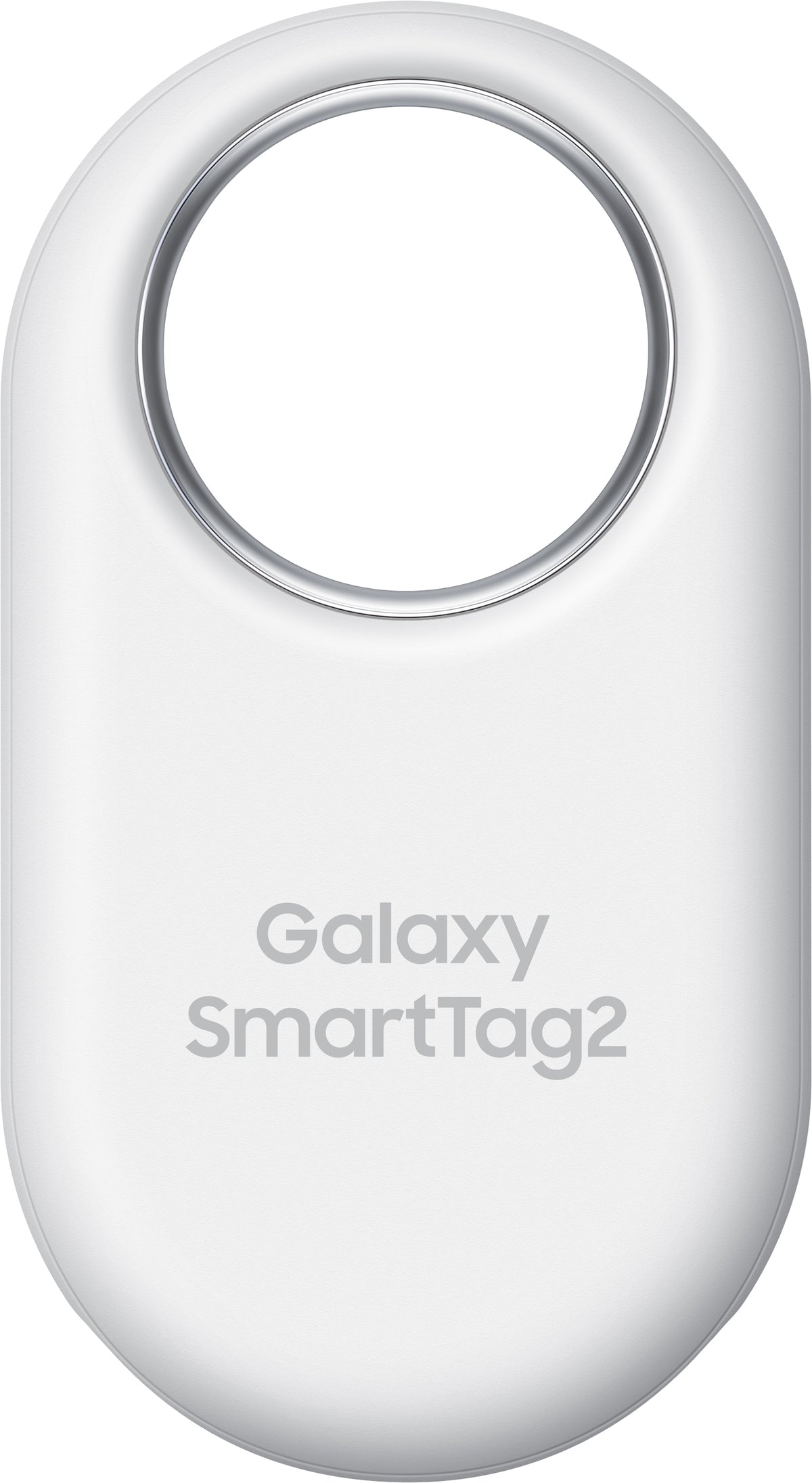 Samsung Galaxy SmartTag2, Set of 4 pcs EI-T5600KWEGEU