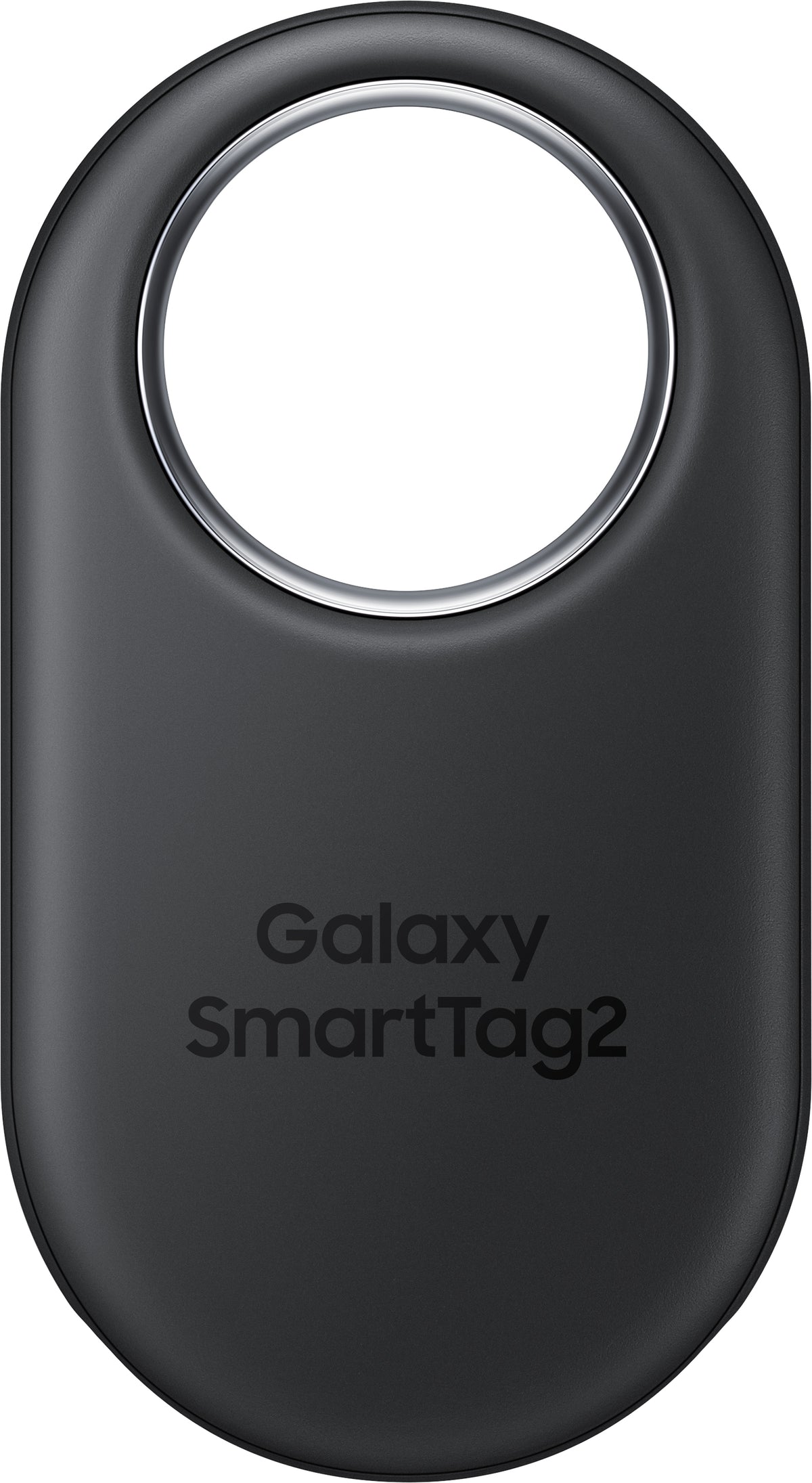 Samsung Galaxy SmartTag2, Set of 4 pcs EI-T5600KWEGEU