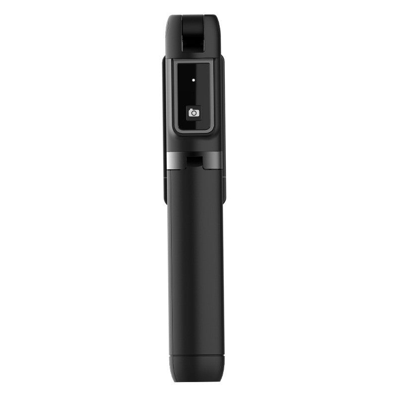 Bluetooth Selfie Stick Mobeen by Samsung, Universal, musta GP-TOU02424AEABW GP-TOU02424AEABW