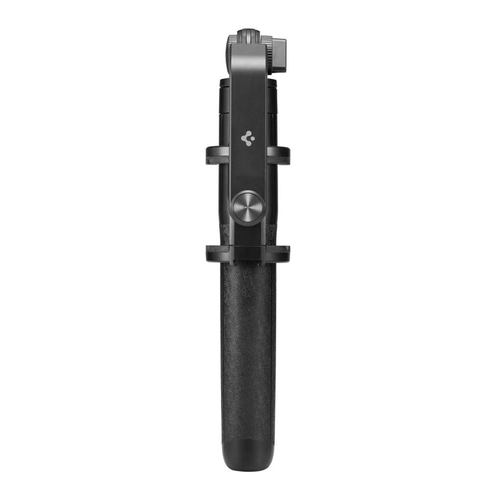 Selfie Stick Bluetooth Spigen S560W, Universal, Musta