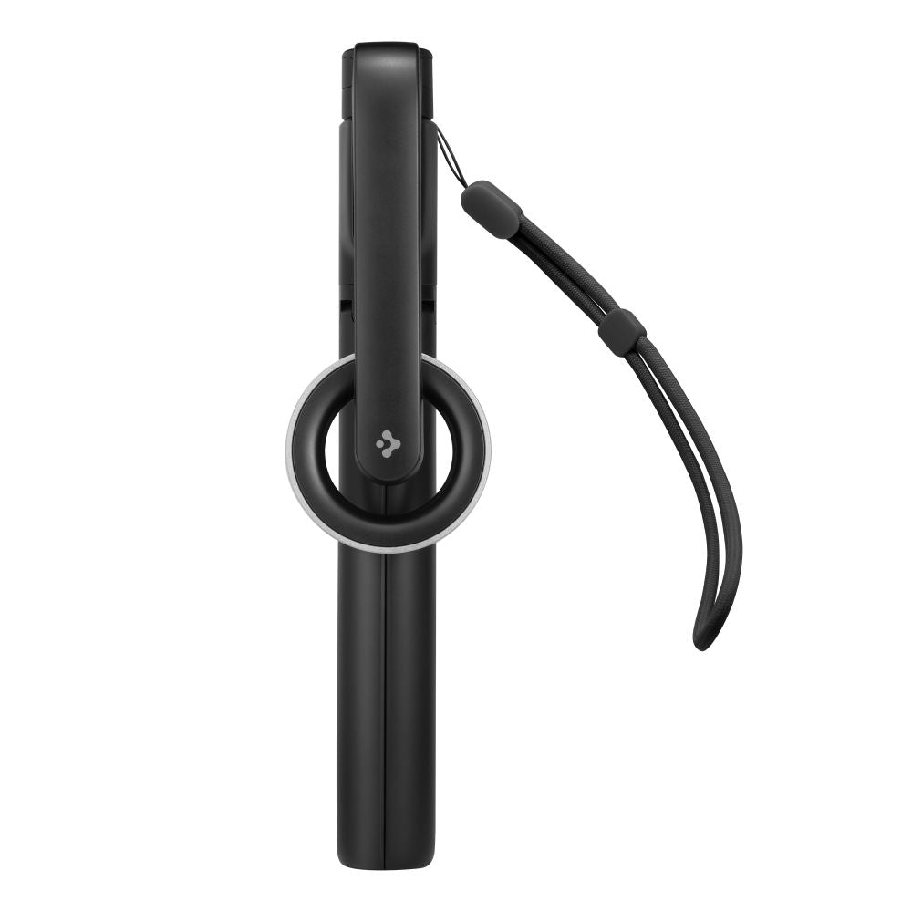 Selfie Stick Bluetooth Spigen S580W, Universal, Musta