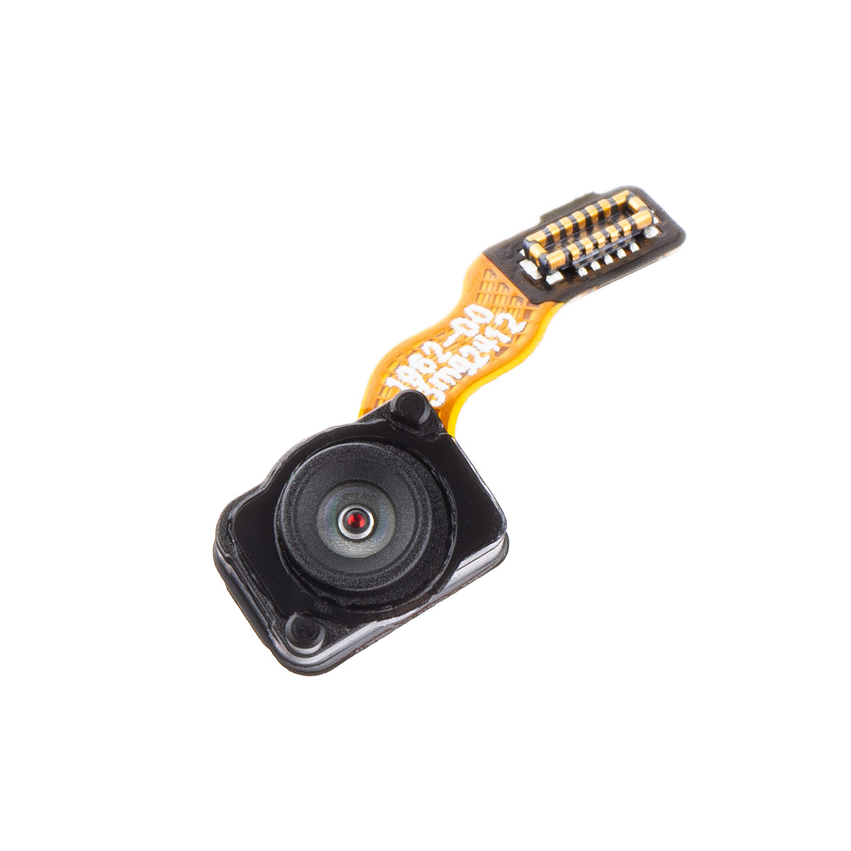 Sormenjälkitunnistin Honor Magic5 Lite, nauhan kanssa, Service Pack 2310AABE