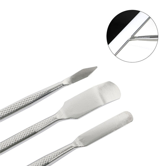 OEM-lastaveitsi P8824, 3in1