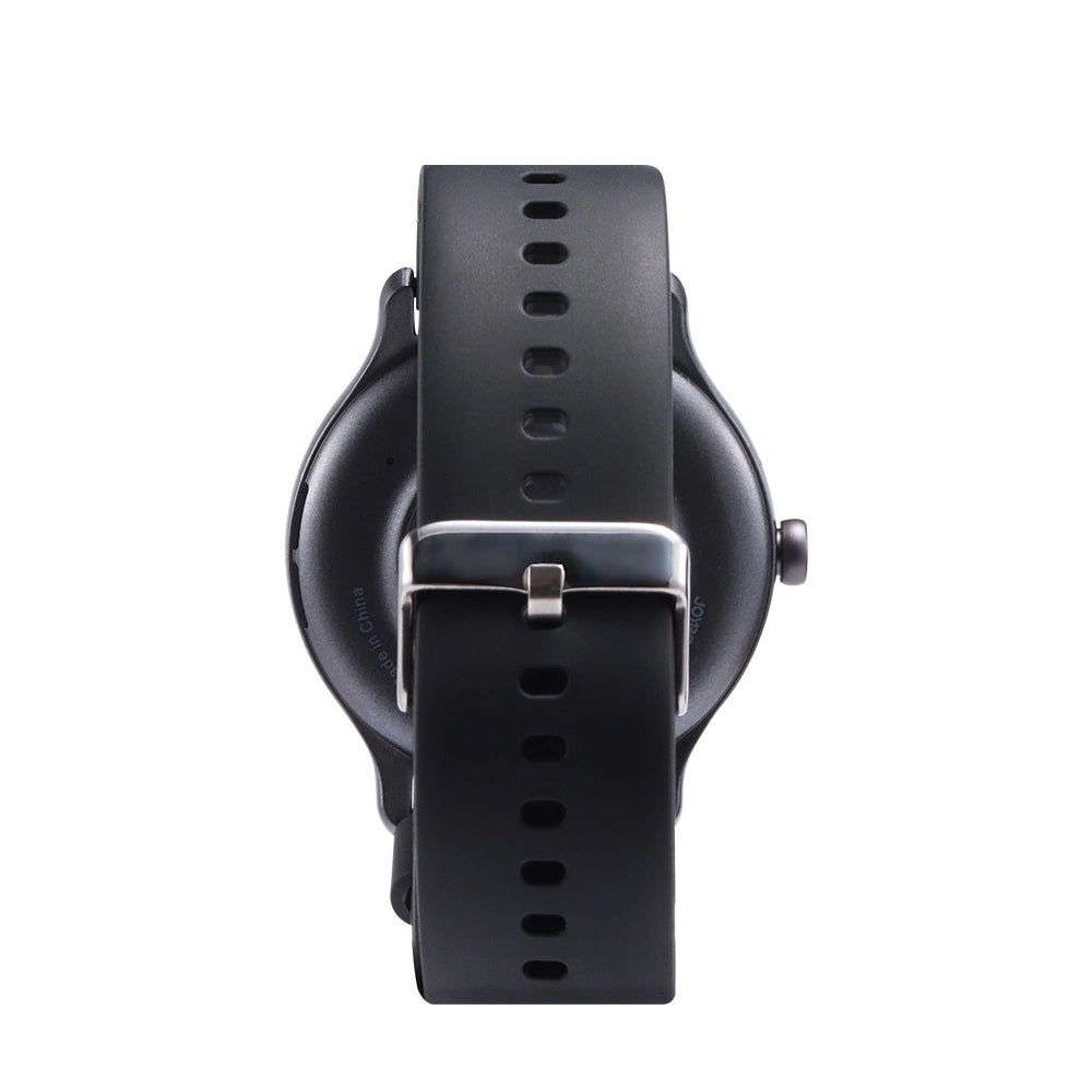 Smartwatch Joyroom JR-FC1 Call, Gray