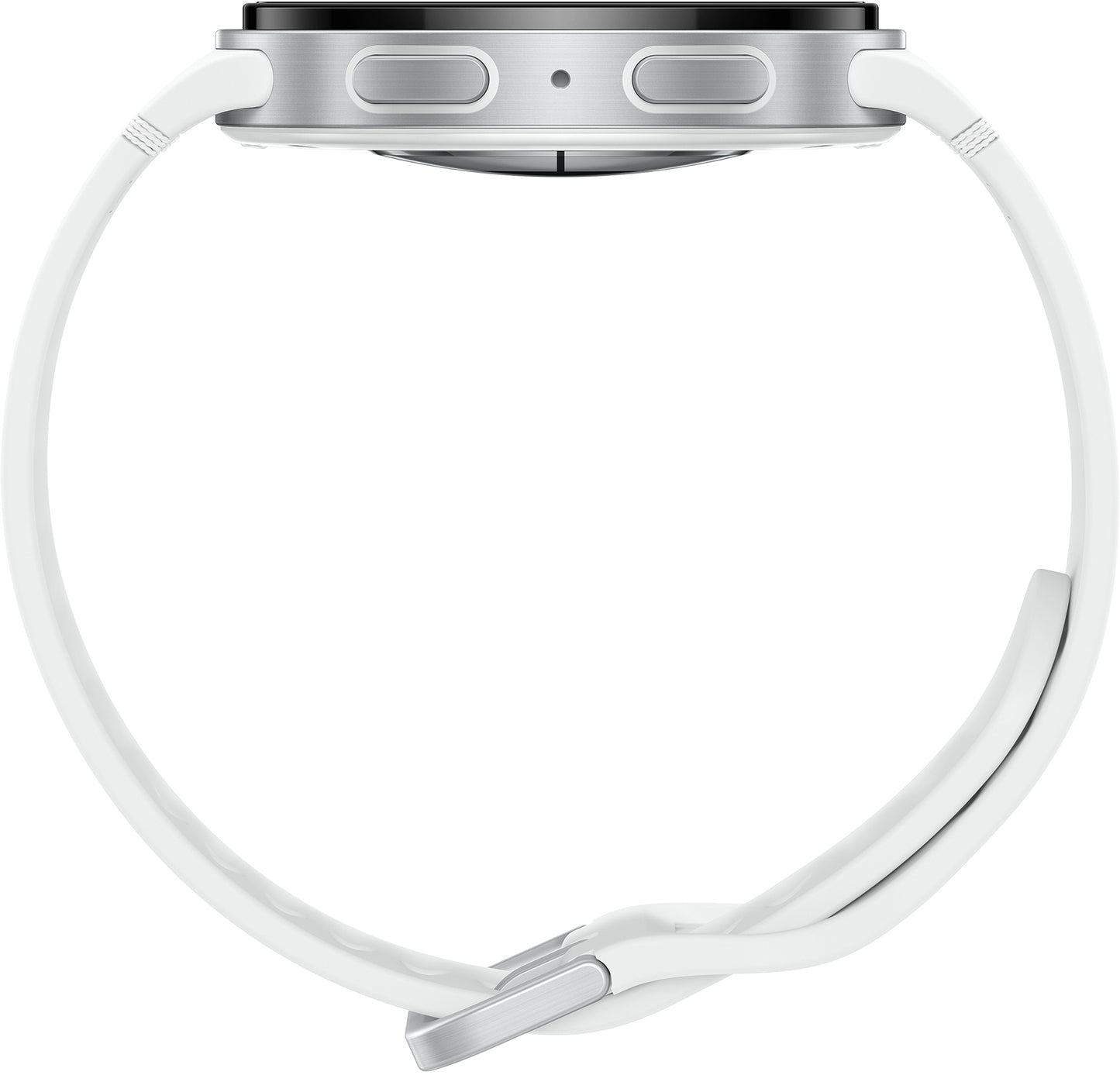Samsung Galaxy Watch8 älykello, 44mm, LTE, Hopea SM-L335FZSAEUE