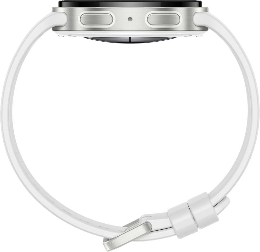 Älykello Samsung Galaxy Watch9, 40mm, BT, Kermanvärinen SM-L340NZEAEUE
