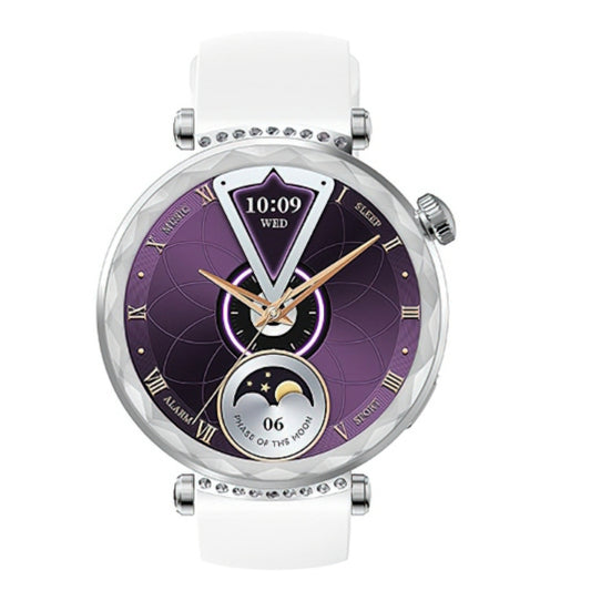 Smartwatch XO Design J13 Call, Hopea