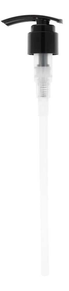 Forcell Perfect Stick -geeliliuos muovin / silikonin suojakalvon asettamiseen, 1l