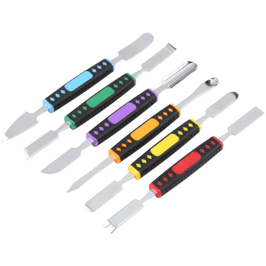 OEM lasta, 6in1