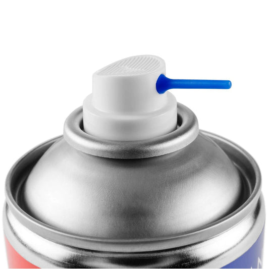 Spray Puhdistus Isopropanoli GSG24 I-Max, 500ml