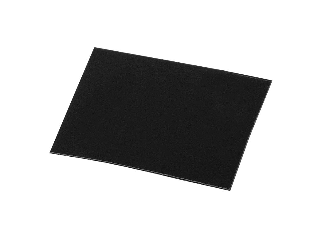 Korvakaiuttimen pidike Nokia 105 4G 2nd Editionille