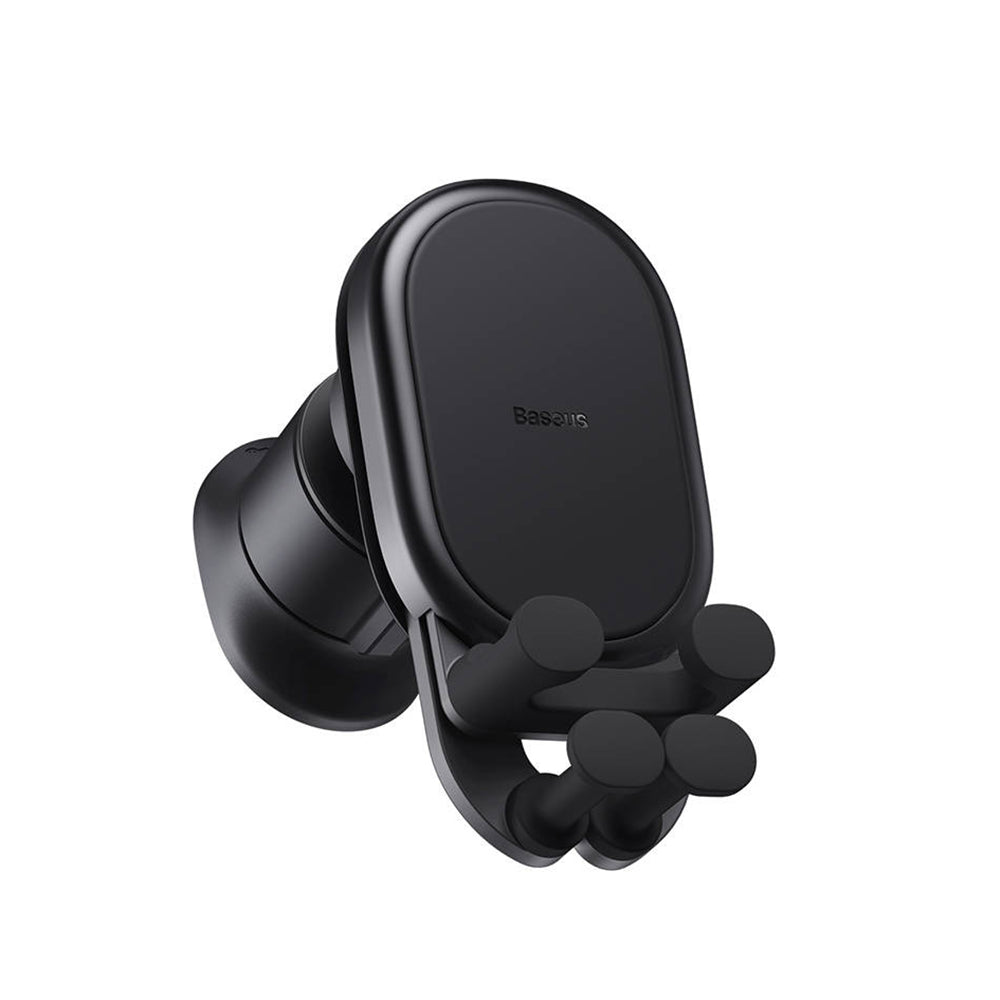 Auto Baseus Pro, Universal, Musta SUWX030001