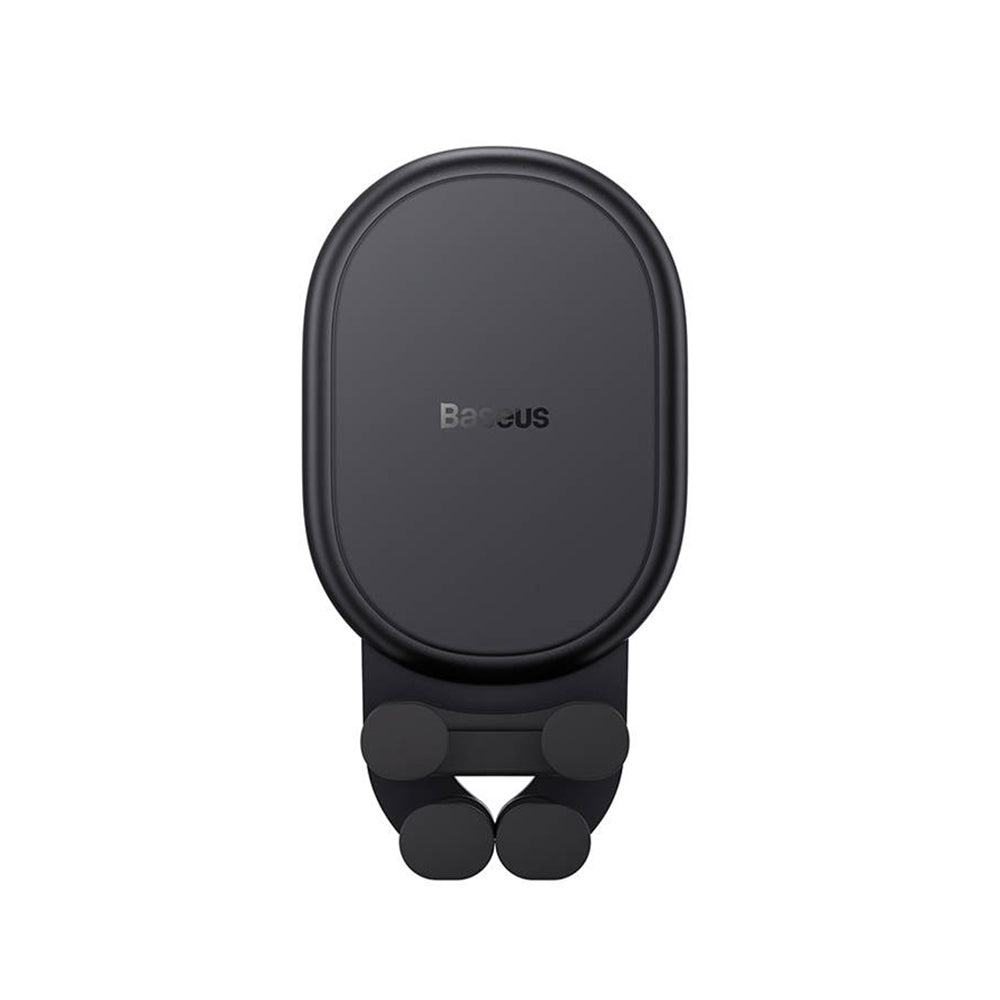 Auto Baseus Pro, Universal, Musta SUWX030001