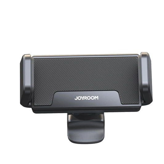 Auto Teline Joyroom JR-ZS377, 4.5 tuumaa - 6.7 tuumaa, Musta