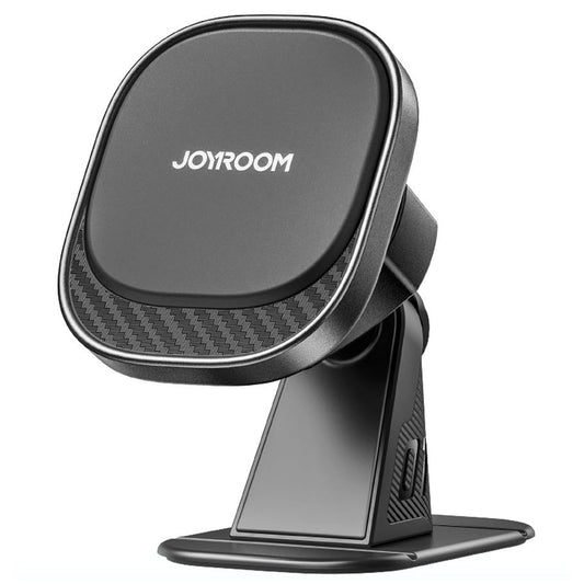 Joyroom JR-ZS400 magneettinen autokiinnike, universaali, musta