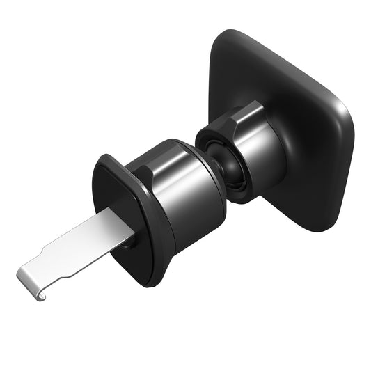 Proove Block Universal Magnetic Car Holder, Black CHMA00000001