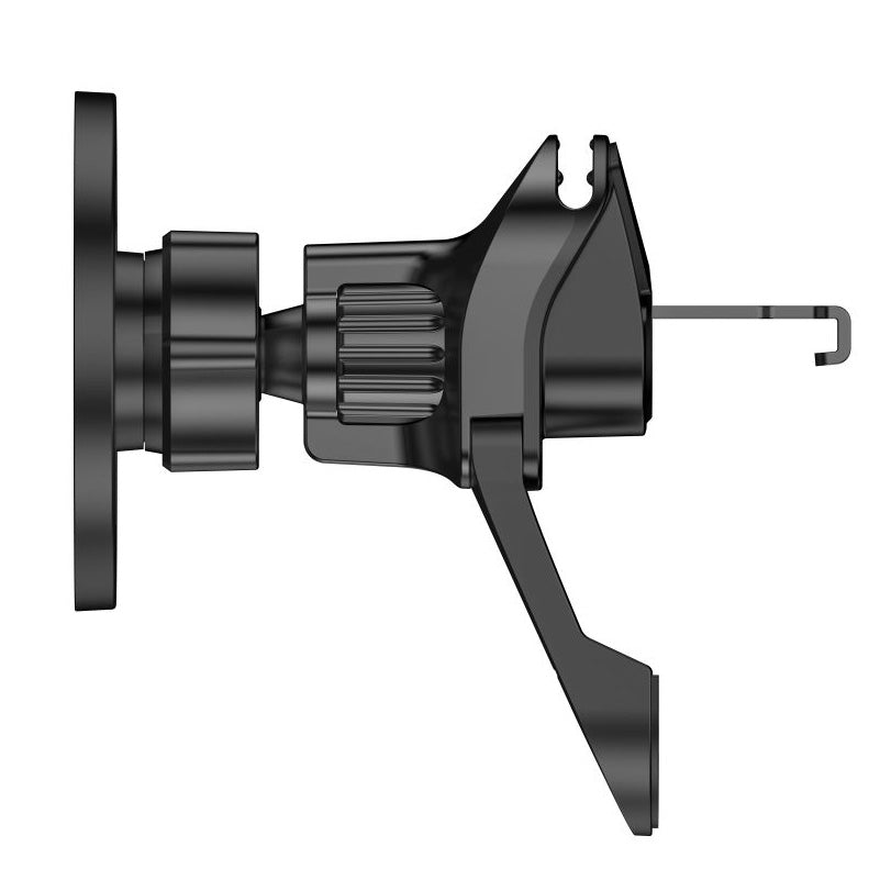 Magneettinen Autoteline Tech-Protect N56 Vent, Universaali, Musta
