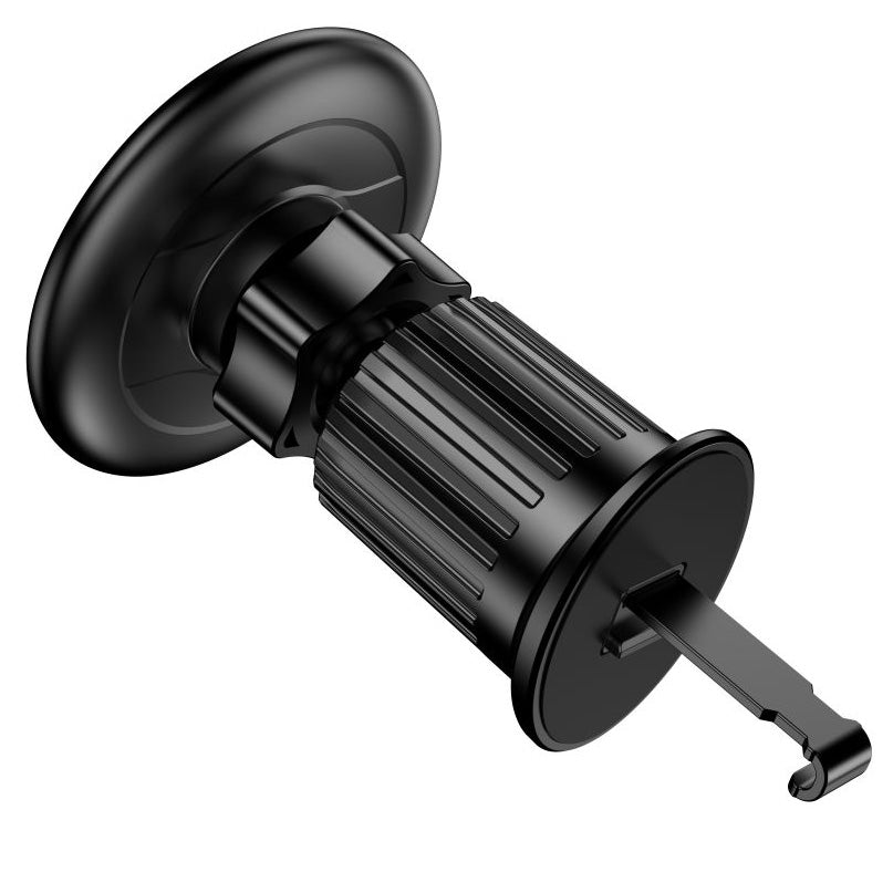 Magneettinen Autoteline Tech-Protect N58 Vent, Universaali, Musta