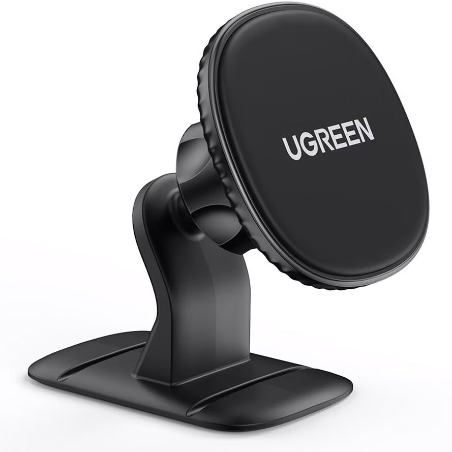 UGREEN LP292 magneettinen autoteline, universaali, Musta
