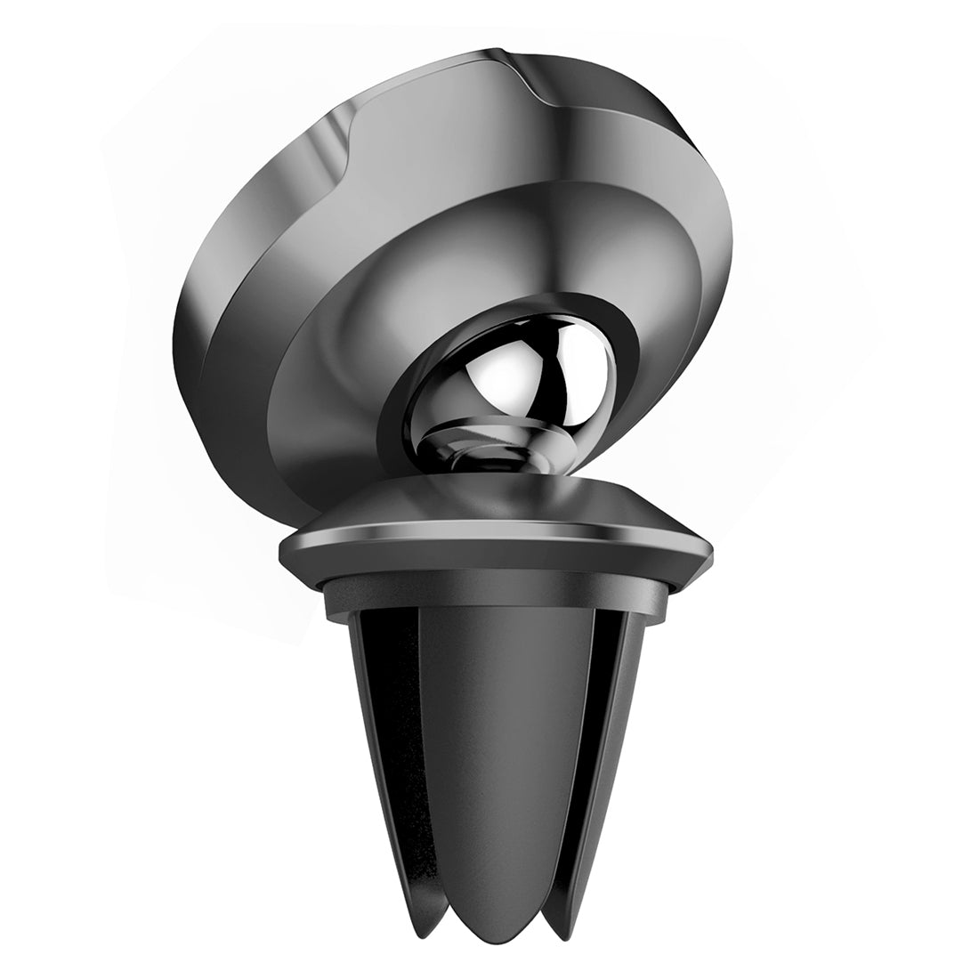 Autoteline Baseus Small Ears, Universal, musta SUER-A01