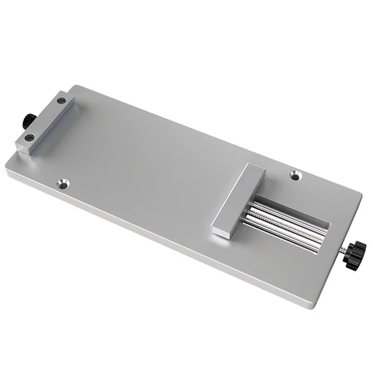 Forward FW-L02 FW-360 Touchscreen Display Separation Station FW-360