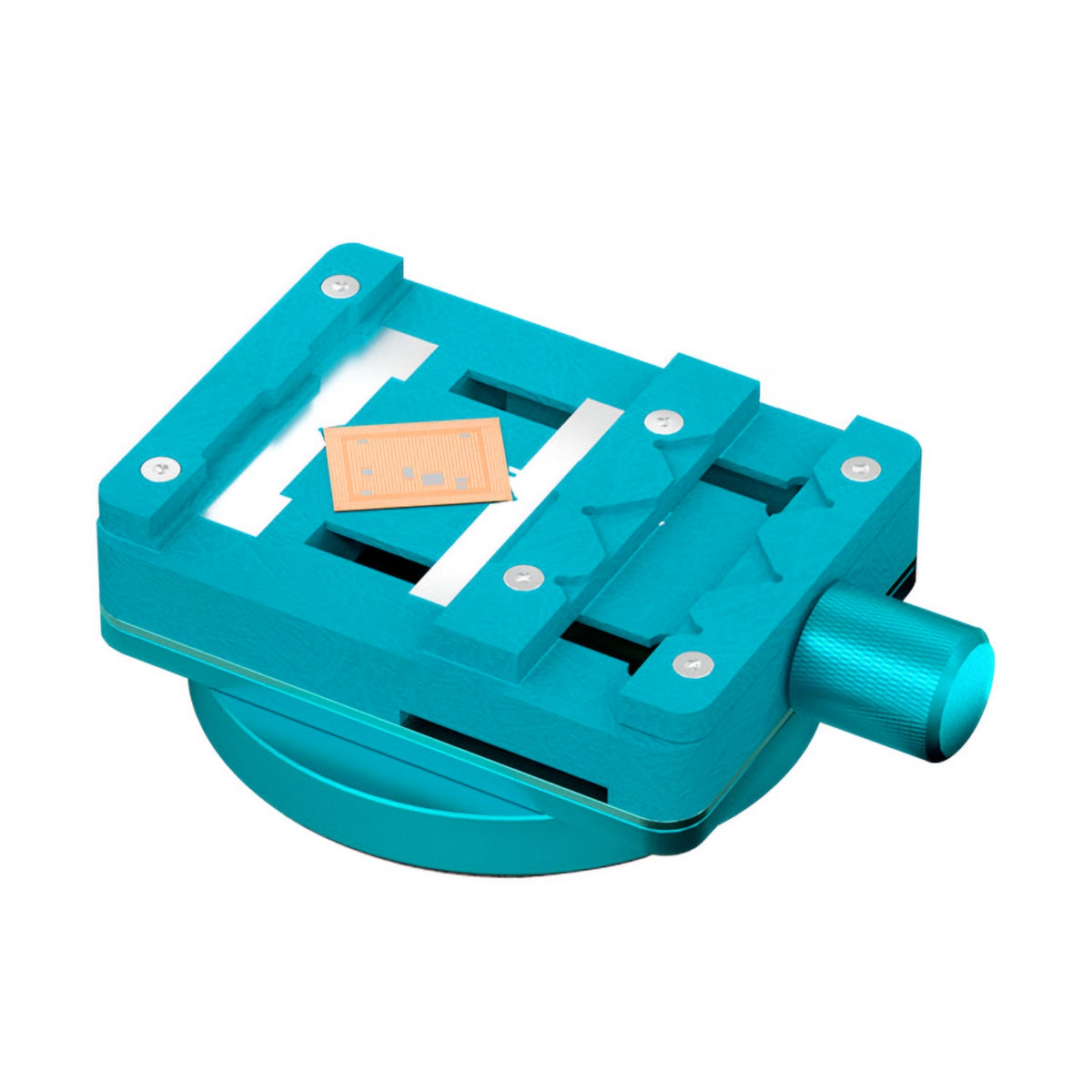 Relife RL-601I PCB-työteline