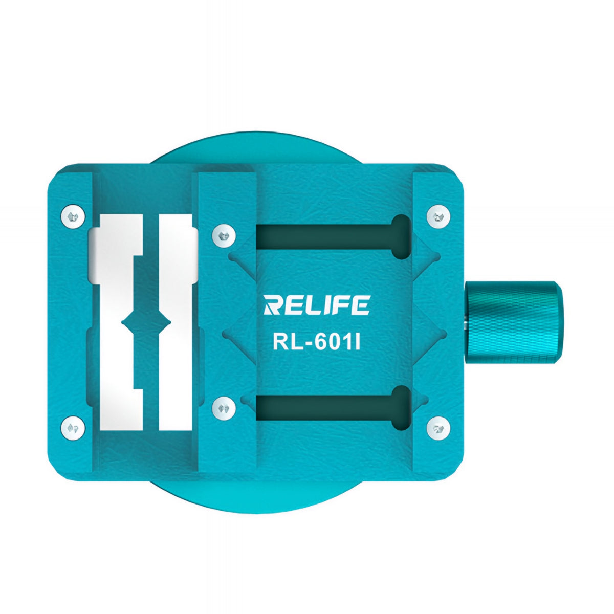 Relife RL-601I PCB-työteline