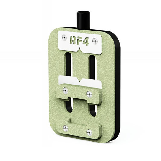 Työteline PCB RF4 RF-FT02 Mini