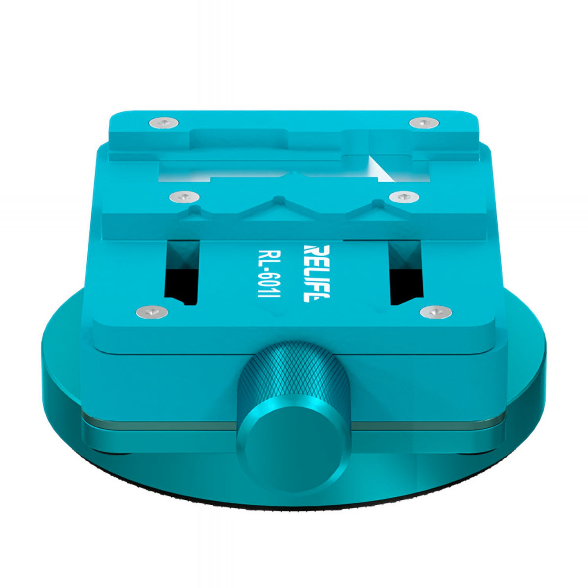 Relife RL-601I PCB-työteline