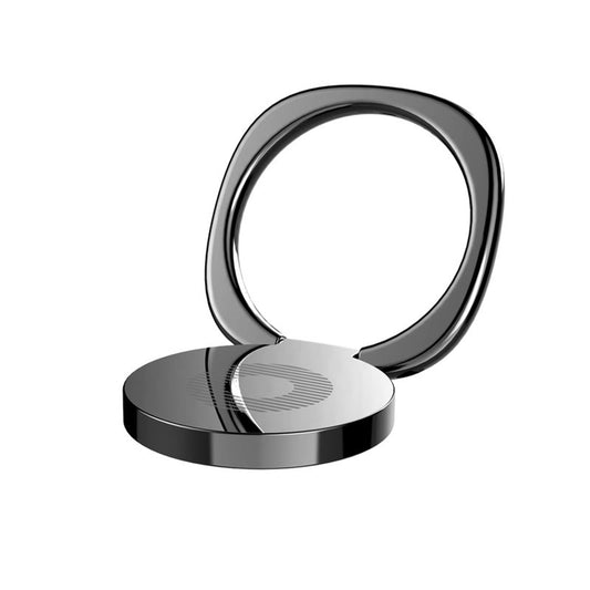 Privity Baseus Privity rengaspidike, universaali, musta SUMQ-01