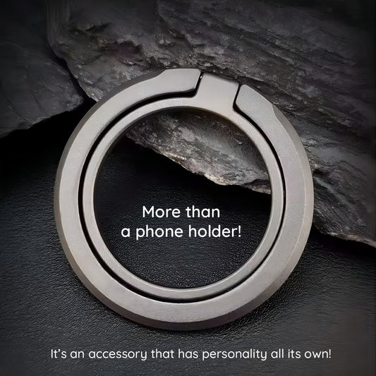 Techsuit MPR3 -rengastuki, Valkoinen