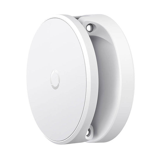Baseus MagPro Magnetic Stand, Universal, White B10564101211-00