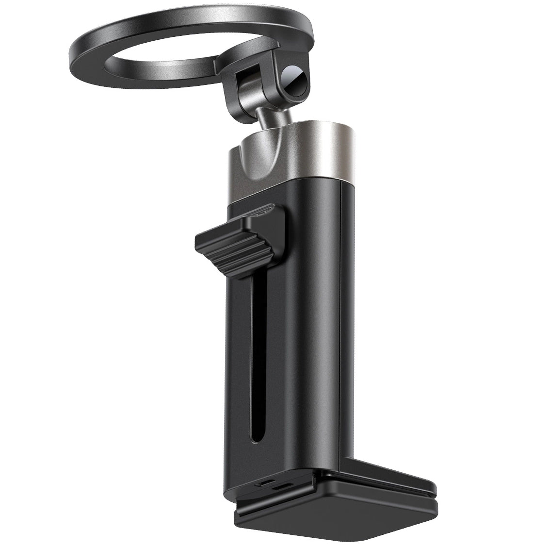 Magneettiteline Joyroom JR-ZS413, 4.7 tuumaa - 7 tuumaa, Musta