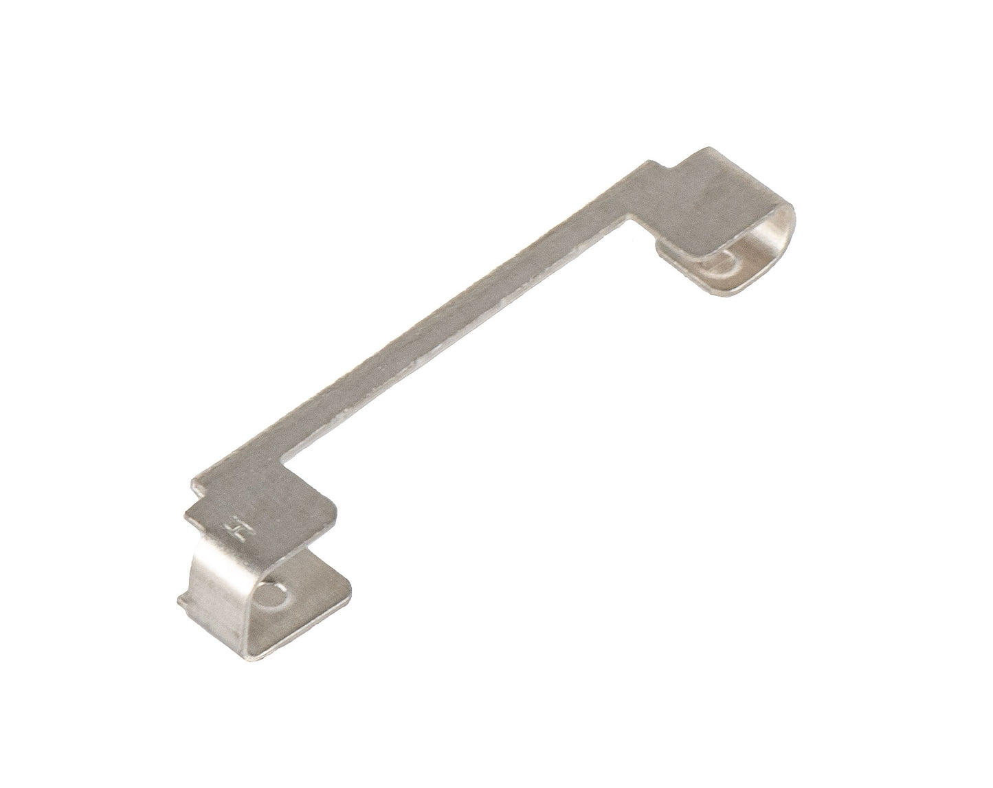 Metallituki HMD Skyline sormenjälkisensorille, Service Pack HQ26901001CX0