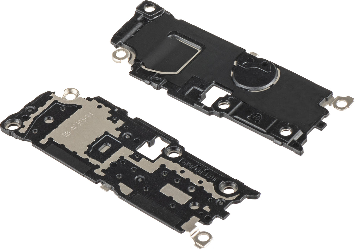PCB-tuki Oppo Reno16 F / Reno16 FS, huoltopaketti 612127000834