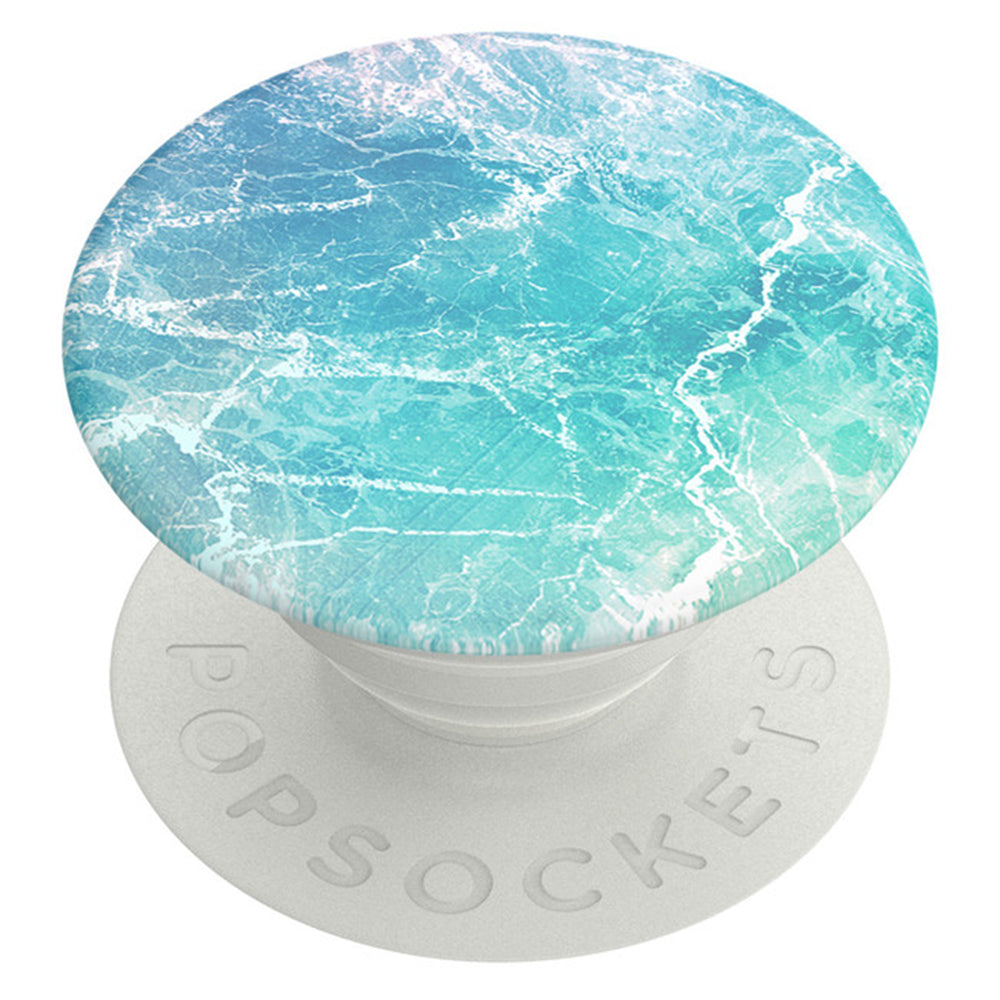 PopGrip Popsockets Ocean View -teline, Monivärinen