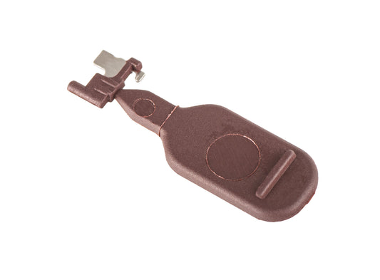 Huawei Pura 80 Pro / Pura 80 Ultra sormenjälkitunnistimen tuki, Service Pack 51690997