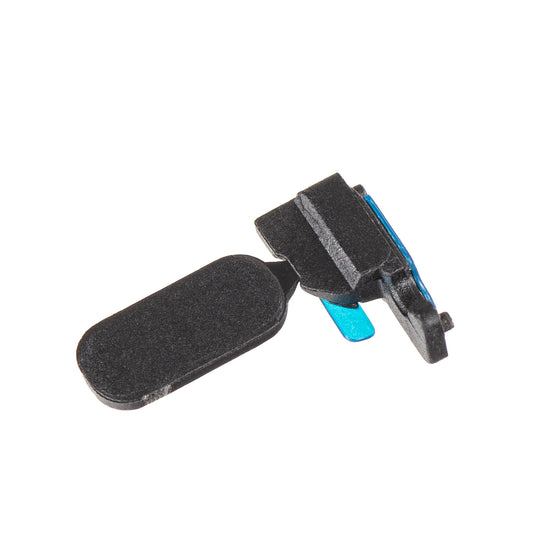 Huawei Pura 80 Pro / Pura 80 Ultra sormenjälkitunnistimen tuki, Service Pack 51691100