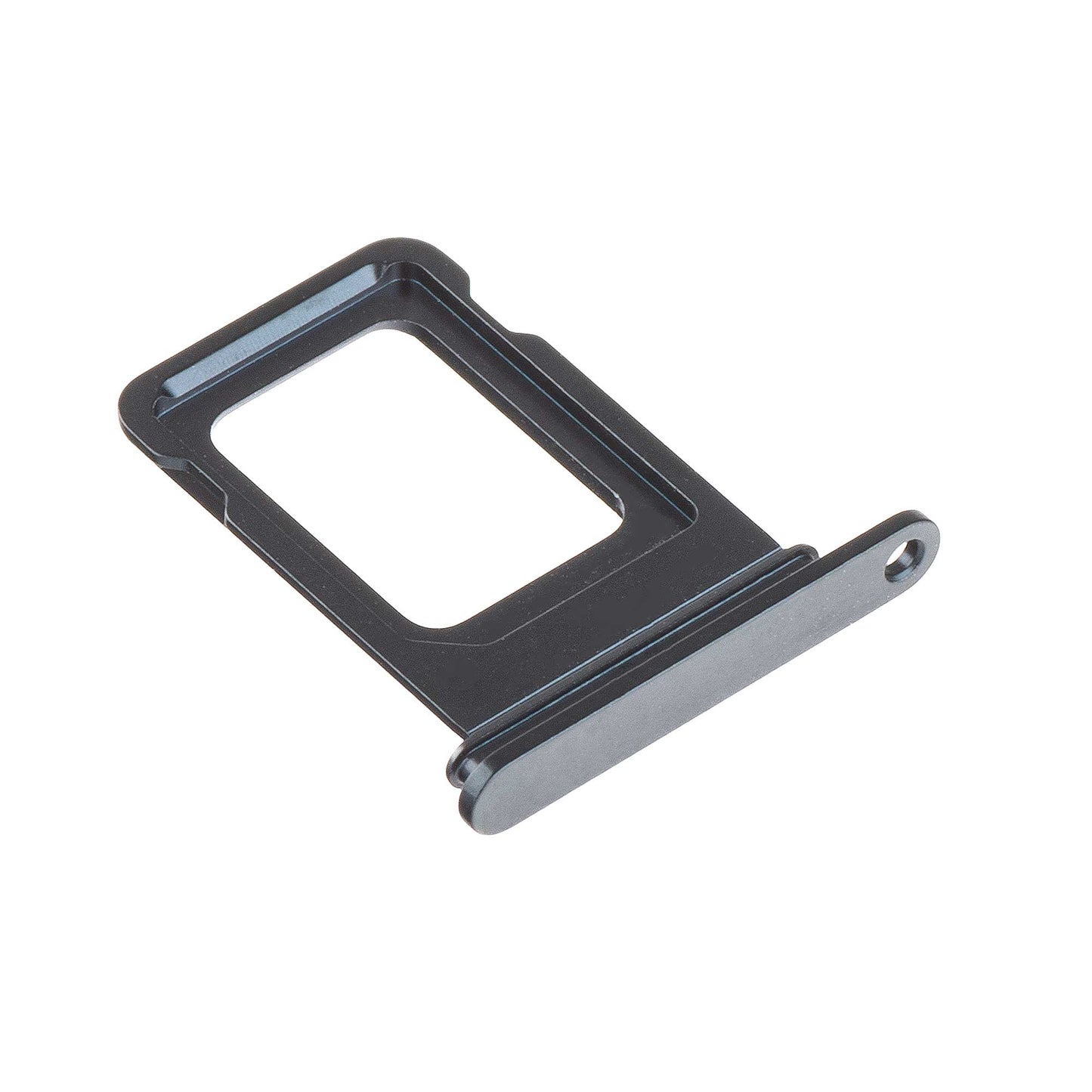 SIM-pidike Apple iPhone 14 Plus / 14, musta
