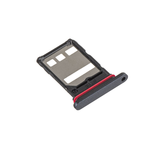 SIM-tuki Honor 400 Pro, Musta (Midnight Black), Service Pack 5168ACAX